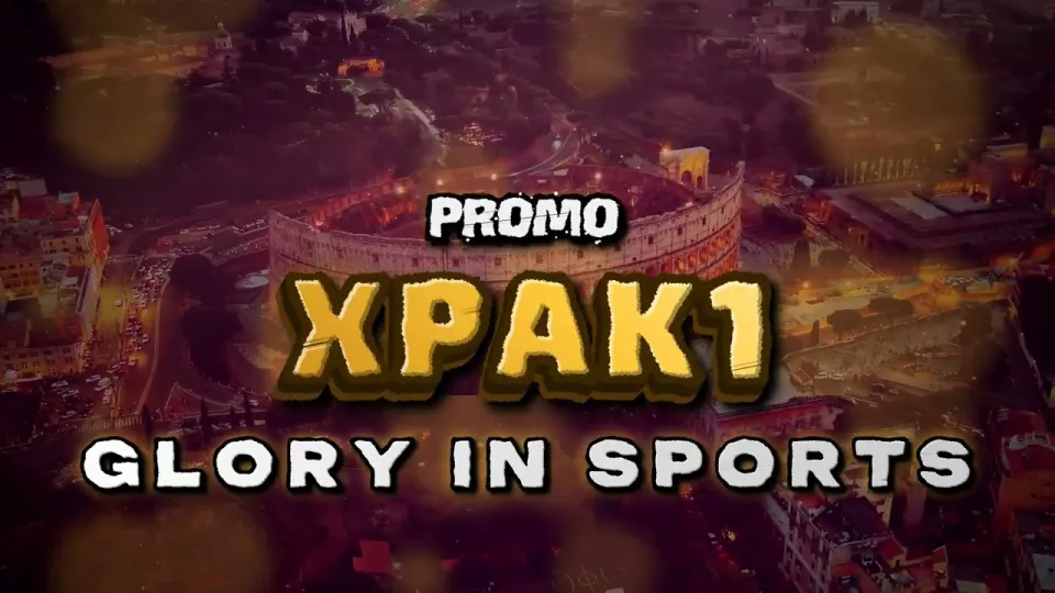 Discover 1xBet's Exciting Bonus Offer in Pakistan!