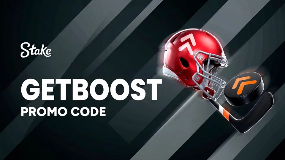 Stake US promo code YEY guarantees exclusive bonuses for new players joining today