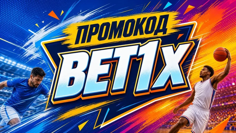MOSTBET промокод BET1X  : Лучший Код 2026
